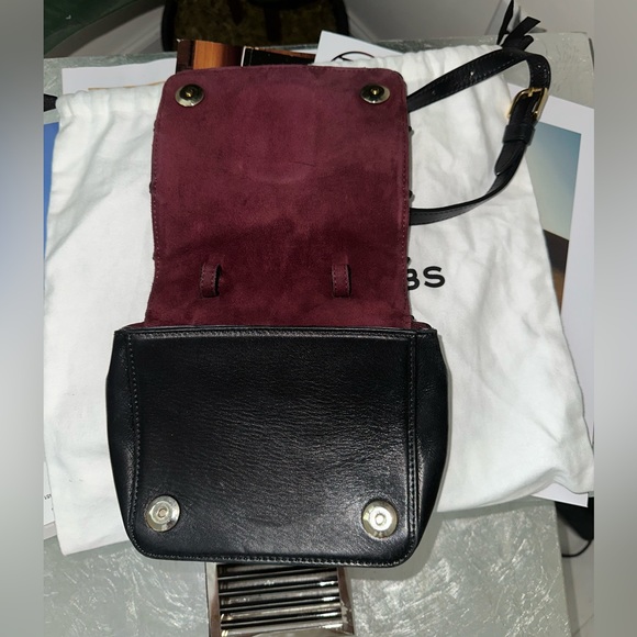 marc jacobs the quilted bag - Picture 13 of 14